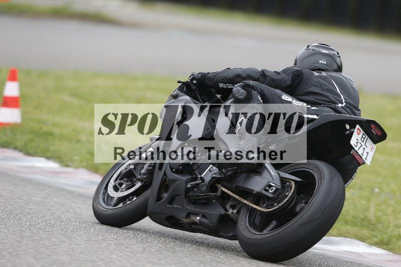 /Archiv-2025/14 05.05.2025 Peter Studer have-fun ADR/Gruppe blau/100